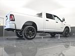 New 2026 Ram 2500 Big Horn Crew Cab for sale #J6T230577 - photo 49