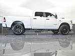 New 2026 Ram 2500 Big Horn Crew Cab for sale #J6T230577 - photo 50