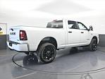New 2026 Ram 2500 Big Horn Crew Cab for sale #J6T230577 - photo 68