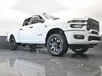 New 2026 Ram 2500 Big Horn Crew Cab for sale #J6T230577 - photo 51