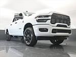 New 2026 Ram 2500 Big Horn Crew Cab for sale #J6T230577 - photo 52