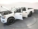 New 2026 Ram 2500 Big Horn Crew Cab for sale #J6T230577 - photo 53