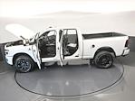 New 2026 Ram 2500 Big Horn Crew Cab for sale #J6T230577 - photo 54