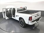 New 2026 Ram 2500 Big Horn Crew Cab for sale #J6T230577 - photo 55