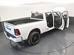 New 2026 Ram 2500 Big Horn Crew Cab for sale #J6T230577 - photo 57