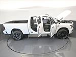 New 2026 Ram 2500 Big Horn Crew Cab for sale #J6T230577 - photo 58
