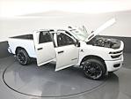 New 2026 Ram 2500 Big Horn Crew Cab for sale #J6T230577 - photo 59