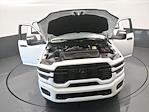 New 2026 Ram 2500 Big Horn Crew Cab for sale #J6T230577 - photo 60