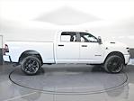New 2026 Ram 2500 Big Horn Crew Cab for sale #J6T230577 - photo 69