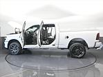 New 2026 Ram 2500 Big Horn Crew Cab for sale #J6T230577 - photo 62