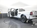 New 2026 Ram 2500 Big Horn Crew Cab for sale #J6T230577 - photo 64
