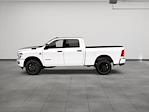 New 2026 Ram 2500 Big Horn Crew Cab for sale #J6T230577 - photo 76