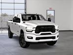 New 2026 Ram 2500 Big Horn Crew Cab for sale #J6T230577 - photo 80