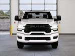 New 2026 Ram 2500 Big Horn Crew Cab for sale #J6T230577 - photo 81