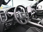 New 2026 Ram 1500 Laramie Crew Cab for sale #J6T240002 - photo 90