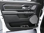 New 2026 Ram 1500 Laramie Crew Cab for sale #J6T240002 - photo 92
