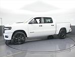 New 2026 Ram 1500 Laramie Crew Cab for sale #J6T240002 - photo 82