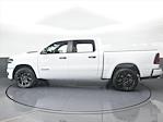 New 2026 Ram 1500 Laramie Crew Cab for sale #J6T240002 - photo 83