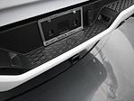 New 2026 Ram 1500 Laramie Crew Cab for sale #J6T240002 - photo 44