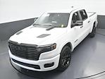 New 2026 Ram 1500 Laramie Crew Cab for sale #J6T240002 - photo 51