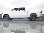 New 2026 Ram 1500 Laramie Crew Cab for sale #J6T240002 - photo 62