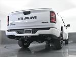 New 2026 Ram 1500 Laramie Crew Cab for sale #J6T240002 - photo 64