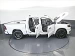 New 2026 Ram 1500 Laramie Crew Cab for sale #J6T240002 - photo 74