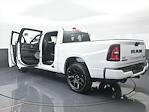 New 2026 Ram 1500 Laramie Crew Cab for sale #J6T240002 - photo 80