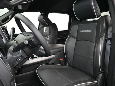 New 2026 Ram 2500 Laramie Crew Cab for sale #J6T249255 - photo 2