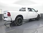 New 2026 Ram 2500 Laramie Crew Cab for sale #J6T249255 - photo 72