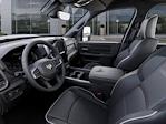 New 2026 Ram 2500 Laramie Crew Cab for sale #J6T249255 - photo 22