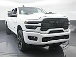New 2026 Ram 2500 Laramie Crew Cab for sale #J6T249255 - photo 1