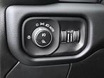 New 2026 Ram 2500 Laramie Crew Cab for sale #J6T249255 - photo 7