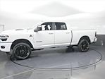 New 2026 Ram 2500 Laramie Crew Cab for sale #J6T249255 - photo 75