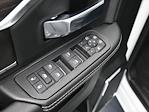 New 2026 Ram 2500 Laramie Crew Cab for sale #J6T249255 - photo 10