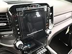 New 2026 Ram 2500 Laramie Crew Cab for sale #J6T249255 - photo 15