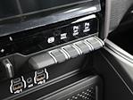 New 2026 Ram 2500 Laramie Crew Cab for sale #J6T249255 - photo 16