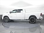 New 2026 Ram 2500 Laramie Crew Cab for sale #J6T249255 - photo 76