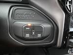 New 2026 Ram 2500 Laramie Crew Cab for sale #J6T249255 - photo 20