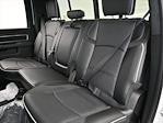 New 2026 Ram 2500 Laramie Crew Cab for sale #J6T249255 - photo 21