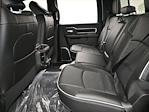 New 2026 Ram 2500 Laramie Crew Cab for sale #J6T249255 - photo 22