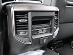 New 2026 Ram 2500 Laramie Crew Cab for sale #J6T249255 - photo 23