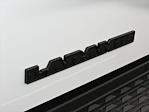 New 2026 Ram 2500 Laramie Crew Cab for sale #J6T249255 - photo 25