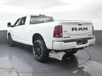 New 2026 Ram 2500 Laramie Crew Cab for sale #J6T249255 - photo 74