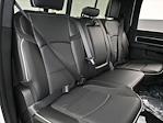 New 2026 Ram 2500 Laramie Crew Cab for sale #J6T249255 - photo 30