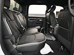 New 2026 Ram 2500 Laramie Crew Cab for sale #J6T249255 - photo 31