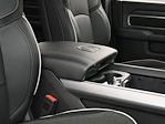 New 2026 Ram 2500 Laramie Crew Cab for sale #J6T249255 - photo 35