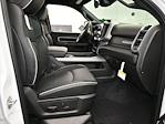 New 2026 Ram 2500 Laramie Crew Cab for sale #J6T249255 - photo 36