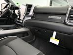 New 2026 Ram 2500 Laramie Crew Cab for sale #J6T249255 - photo 37