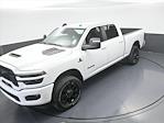 New 2026 Ram 2500 Laramie Crew Cab for sale #J6T249255 - photo 40
